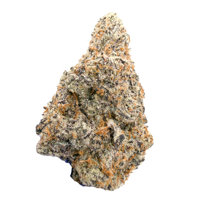 Candy Fumez - Sativa (Exotic) 3.5g