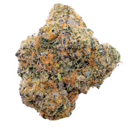 Candy Zours - Indica 3.5g