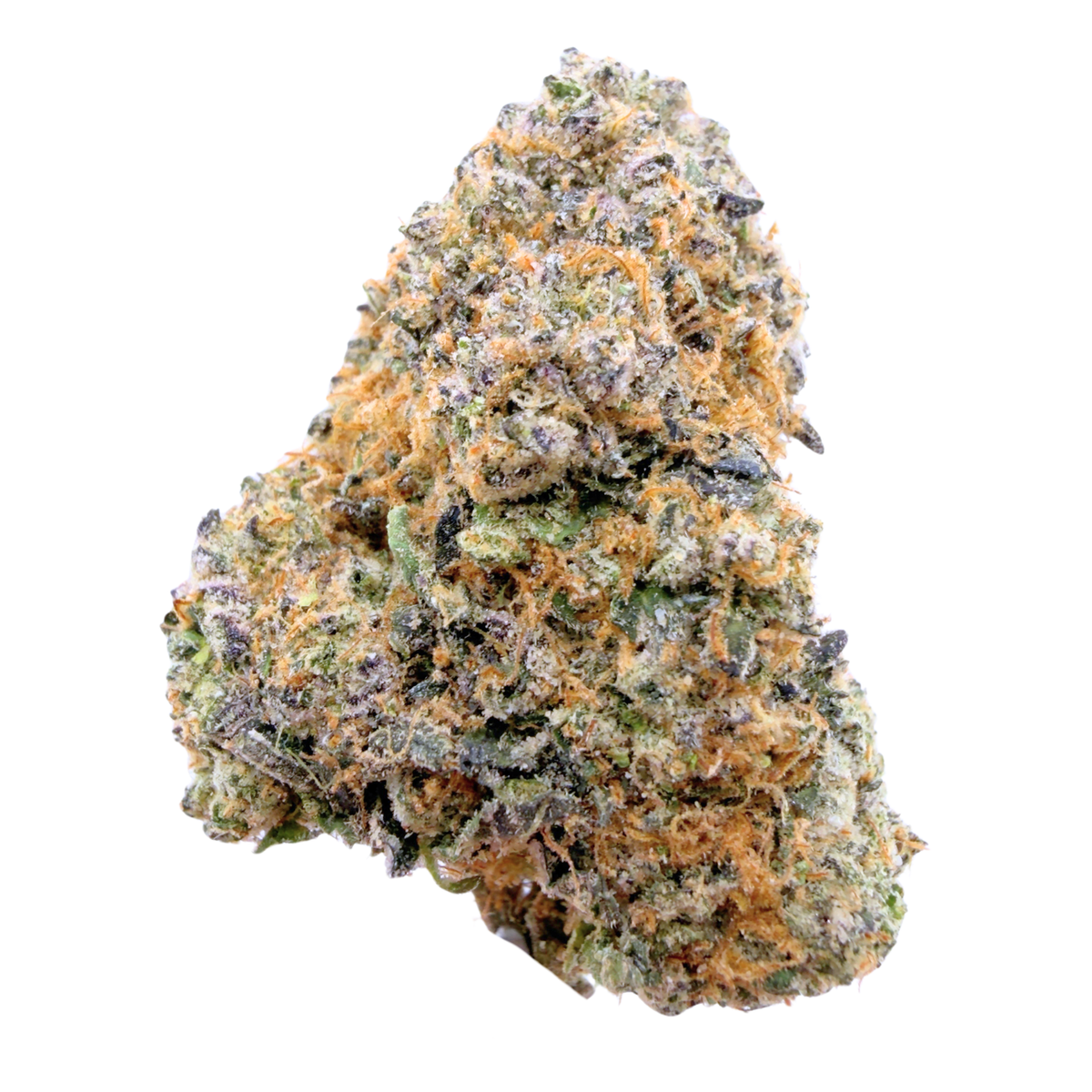 Candy Runtz - Sativa 3.5g