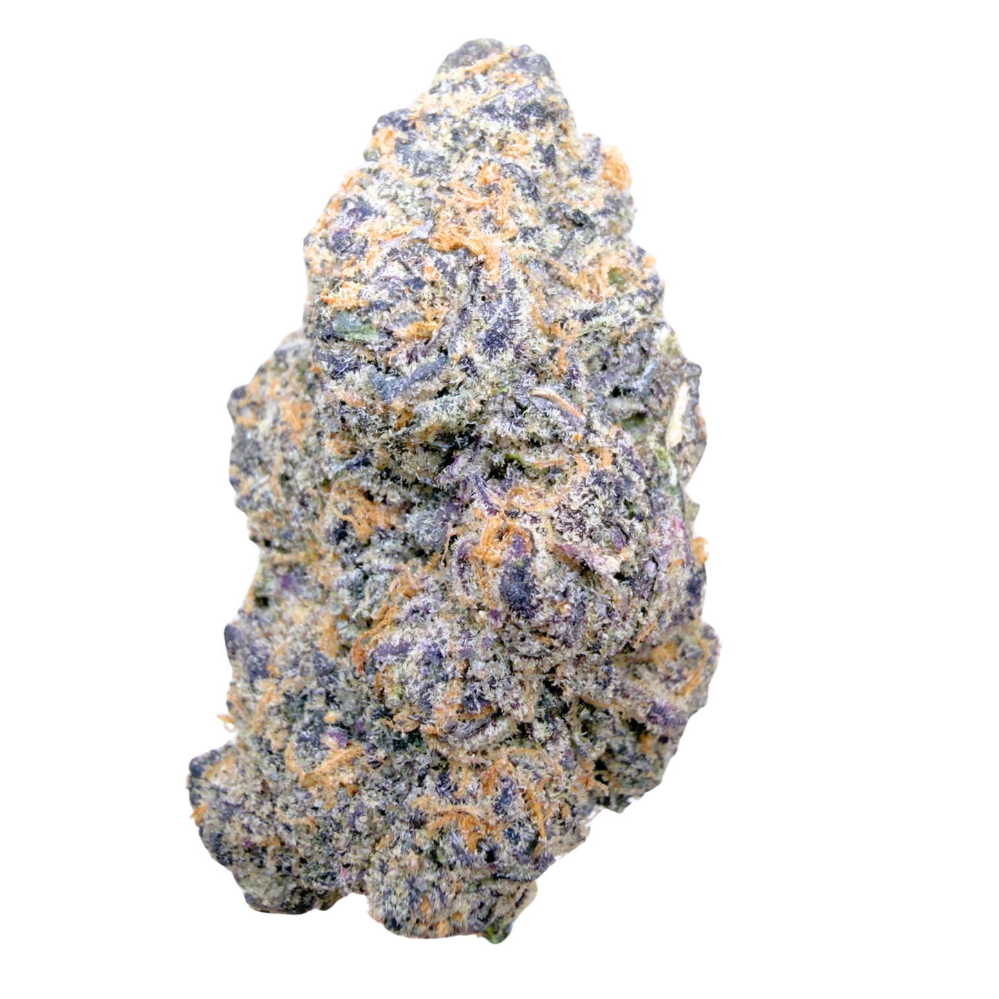 Cereal Milk - Hybrid (Exotic) 3.5g