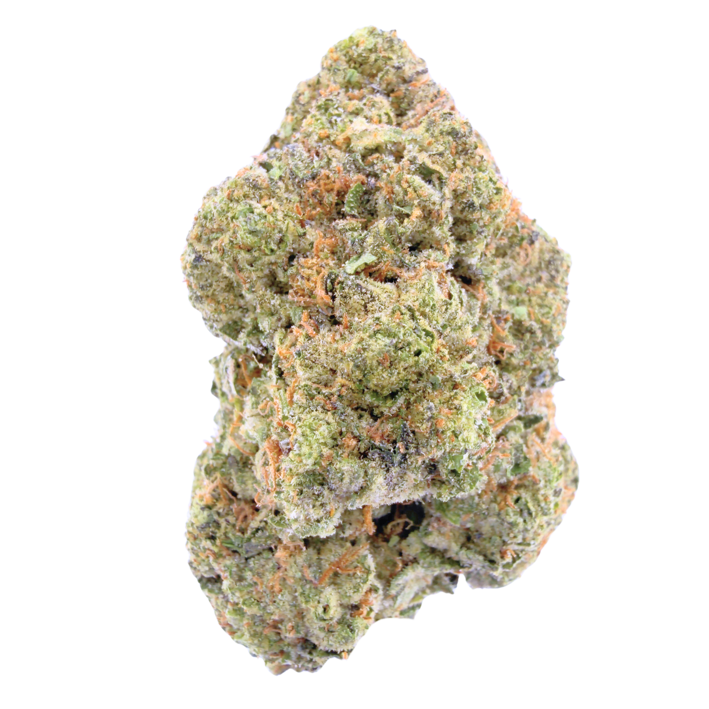 Cereal Milk Gelato - Indica 3.5g
