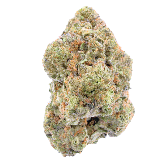 Cereal Milk Gelato - Indica 3.5g