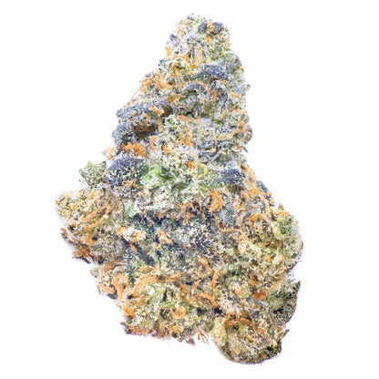 Cereal Milk - Hybrid (Exotic) 3.5g