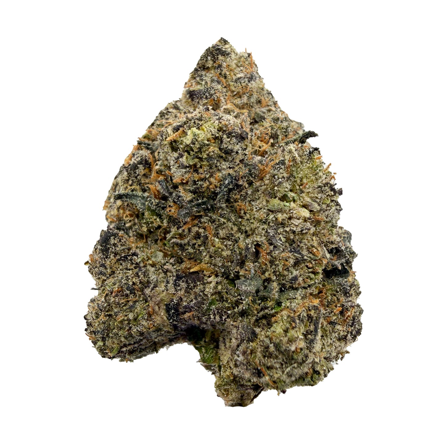 Chem Dawg - Sativa 3.5g