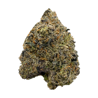 Chem Dawg - Sativa 3.5g