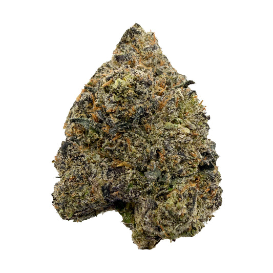 Chem Dawg - Sativa 3.5g