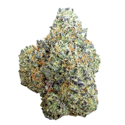 Cherry AK - Sativa (Exotic) 3.5g