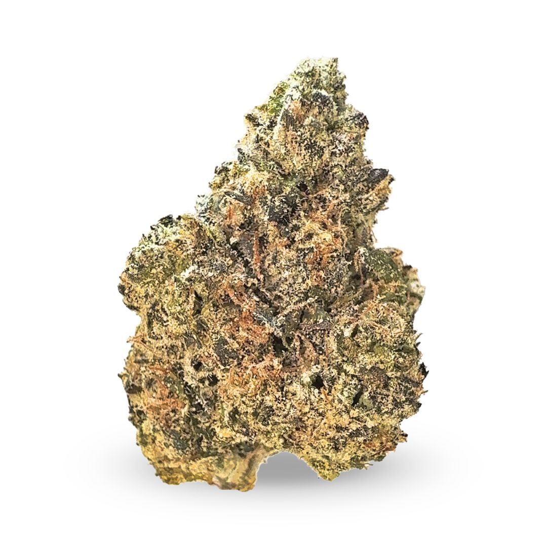 Cherry Cookie - Indica (Exotic) 3.5g