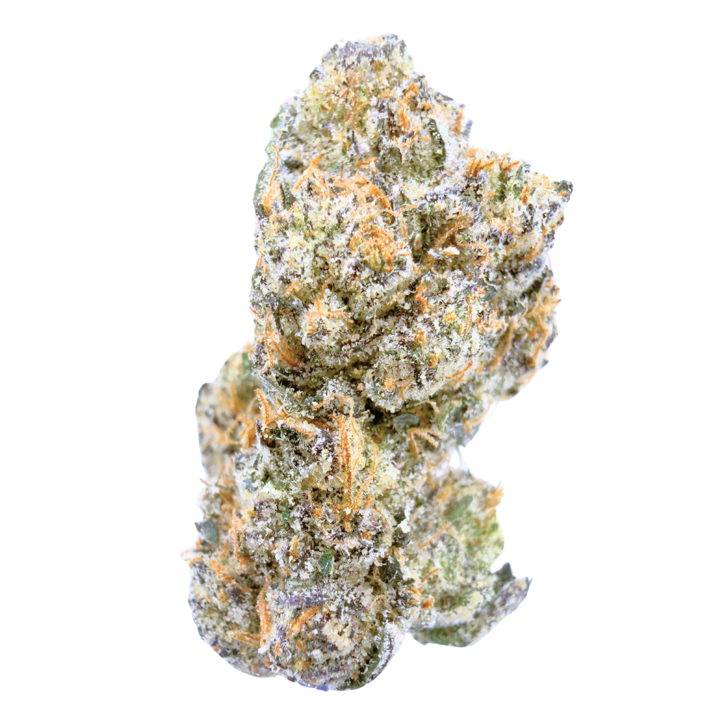 Cherry Taffy - Hybrid 3.5g