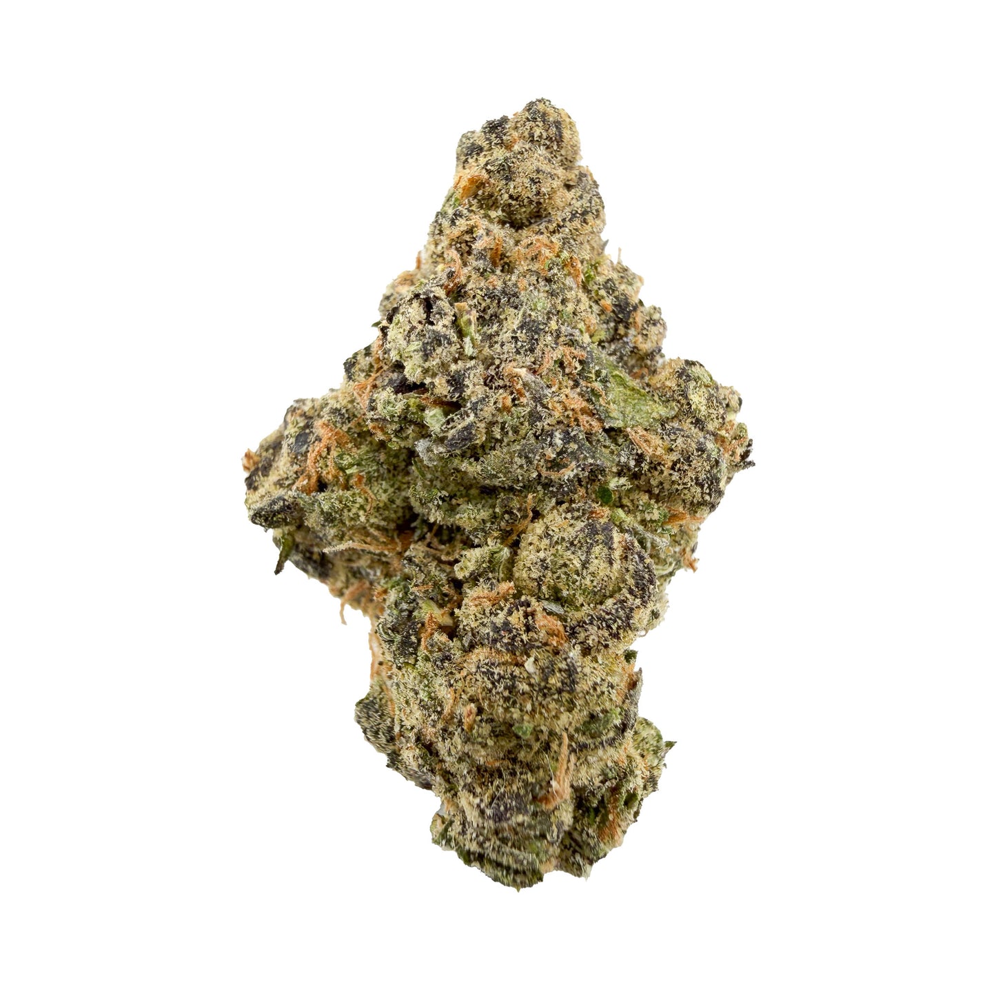 Cherry Zoap - Hybrid 3.5g
