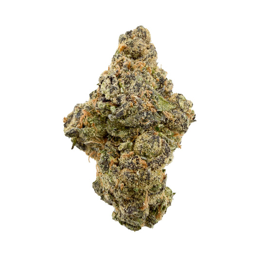Cherry Zoap - Hybrid 3.5g