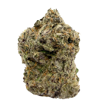 Chrome Heart - Hybrid (Exotic) 3.5g