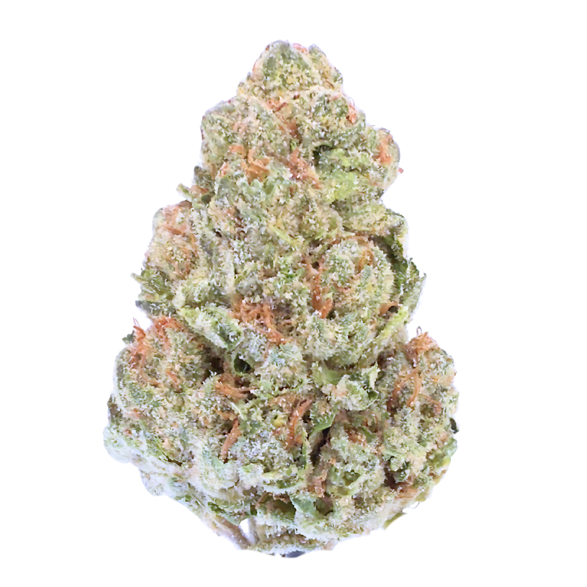 Citrus Surge - Sativa 3.5g