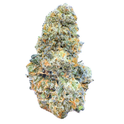 Cookies & Kush - Hybrid (Exotic) 3.5g