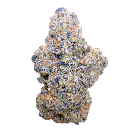 Cosmic Chrome - Hybrid (Exotic) 3.5g