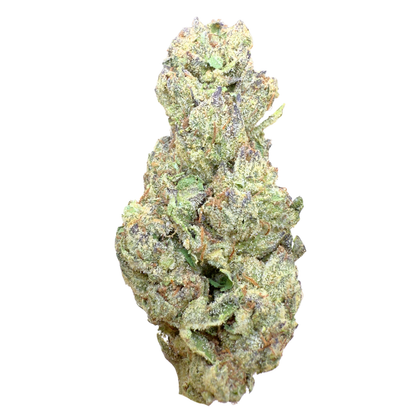 Cosmic Kush - Indica 3.5g
