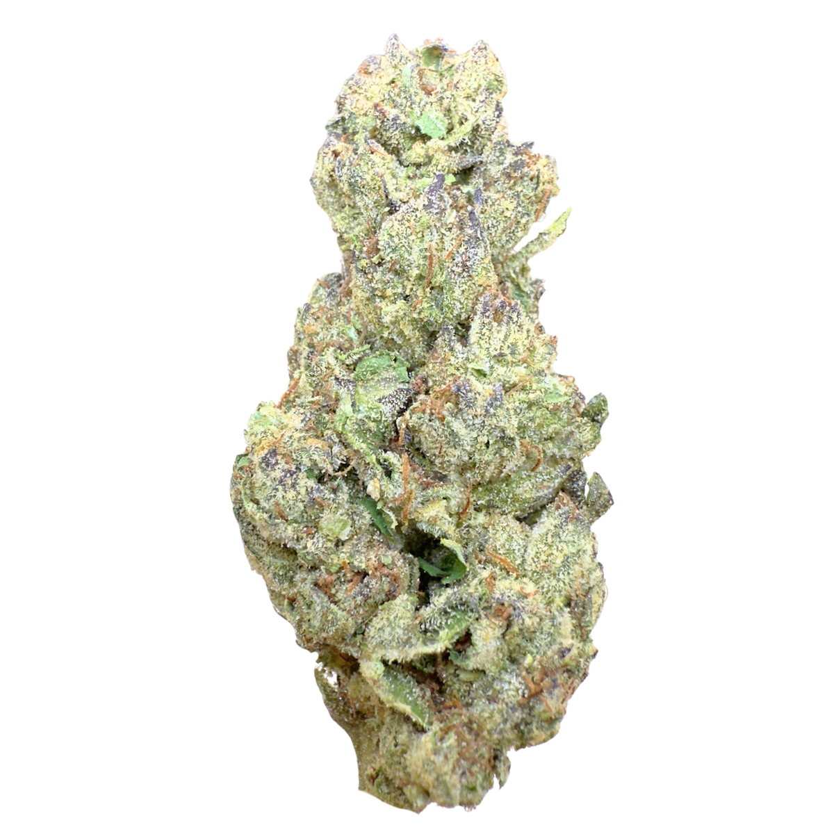 Cosmic Kush - Indica 3.5g