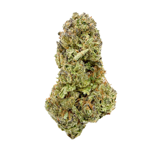 Dante’s Inferno - Sativa 3.5g