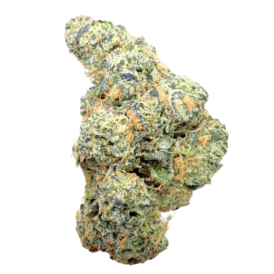 Day & Night - Hybrid 3.5g
