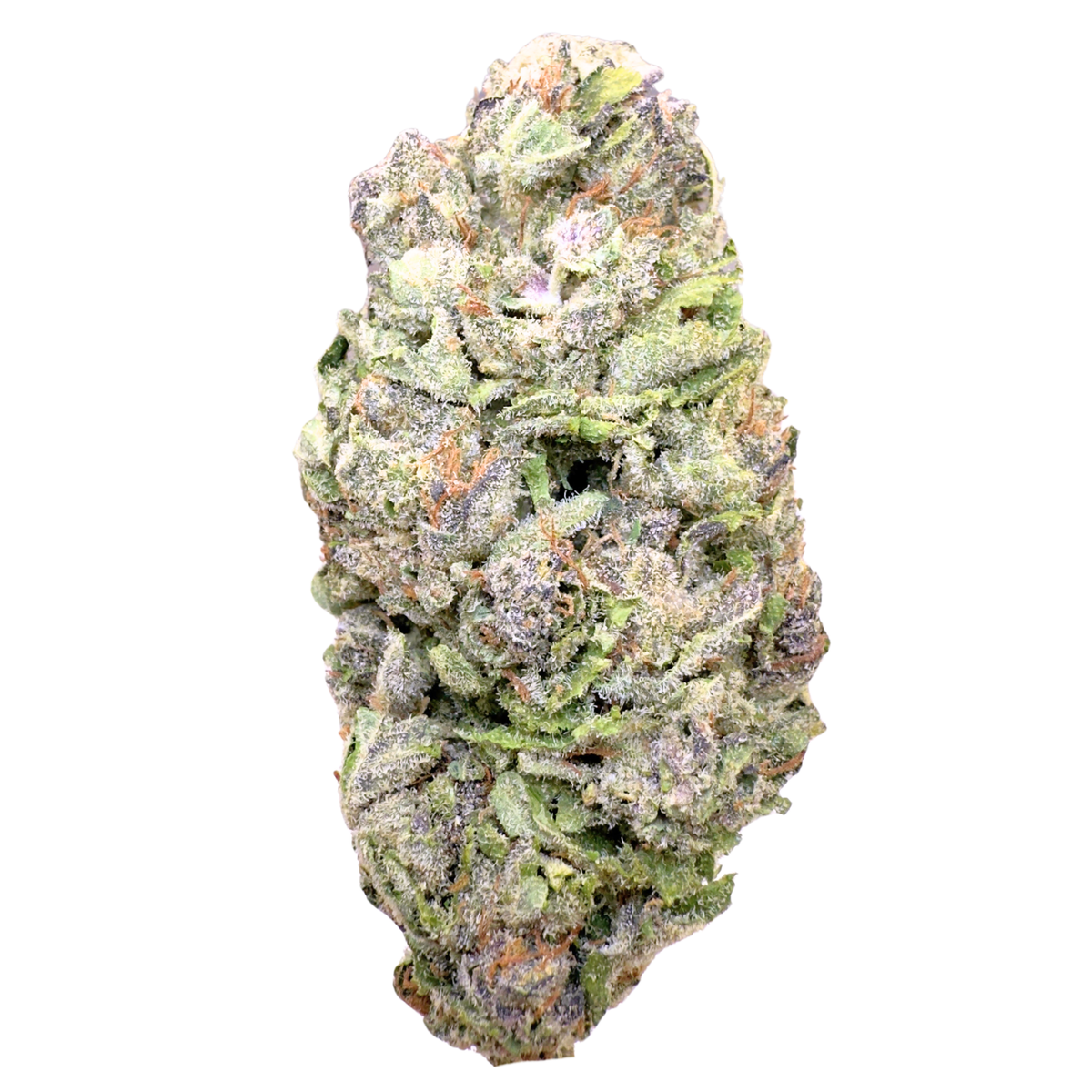 Daydream Diesel - Sativa 3.5g