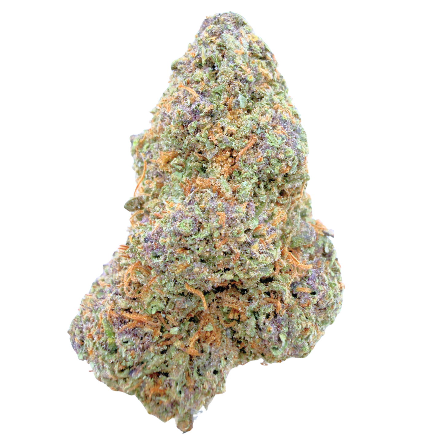 Daytime Diesel - Hybrid 3.5g
