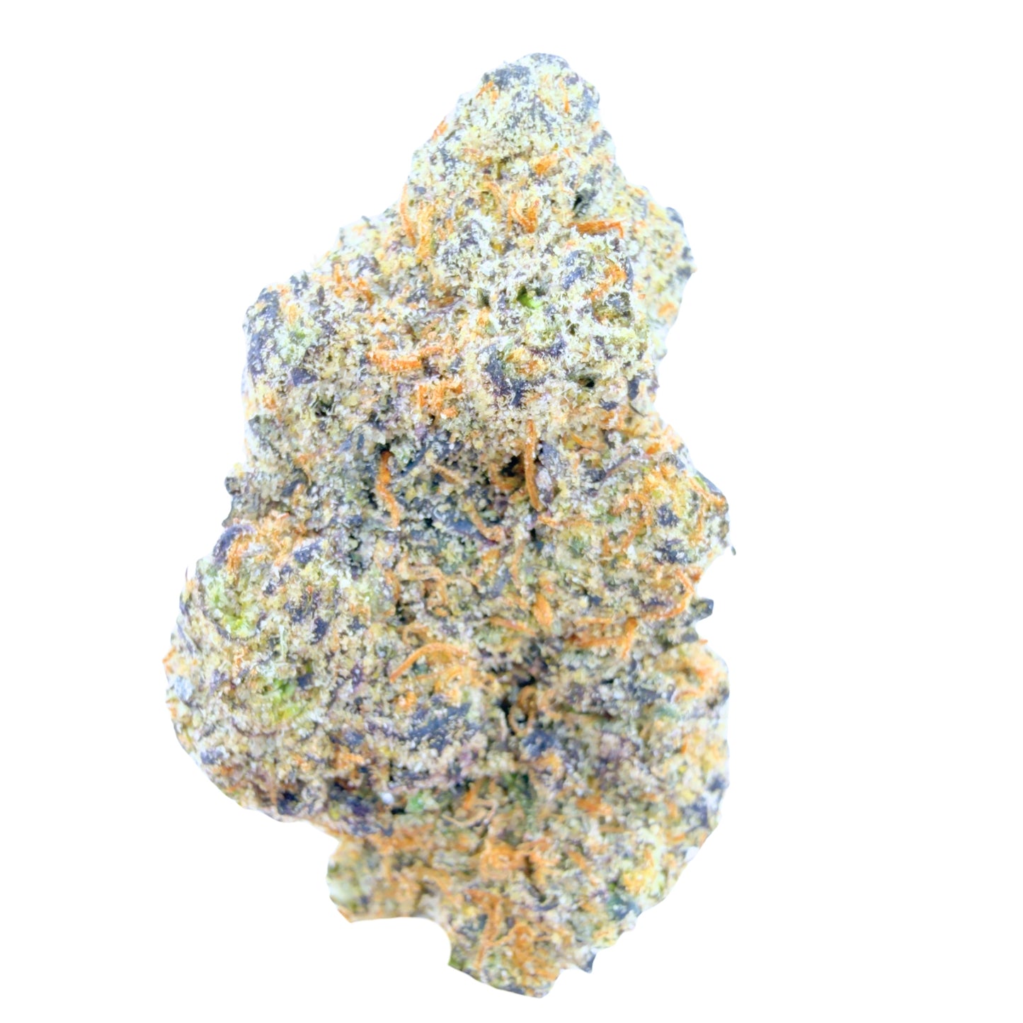 Diamond Kush - Hybrid (Exotic) 3.5g
