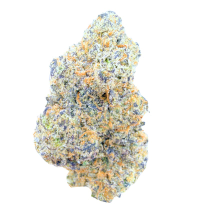 Diamond Kush - Hybrid (Exotic) 3.5g