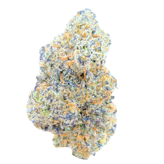 Diamond Kush - Hybrid (Exotic) 3.5g
