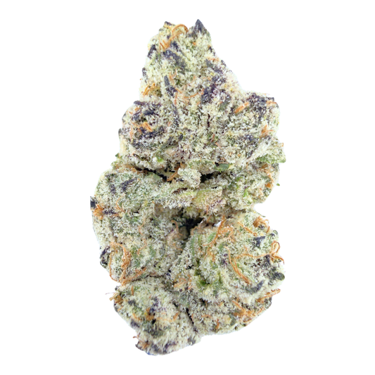 Diamond Runtz- Indica (Exotic) 3.5g