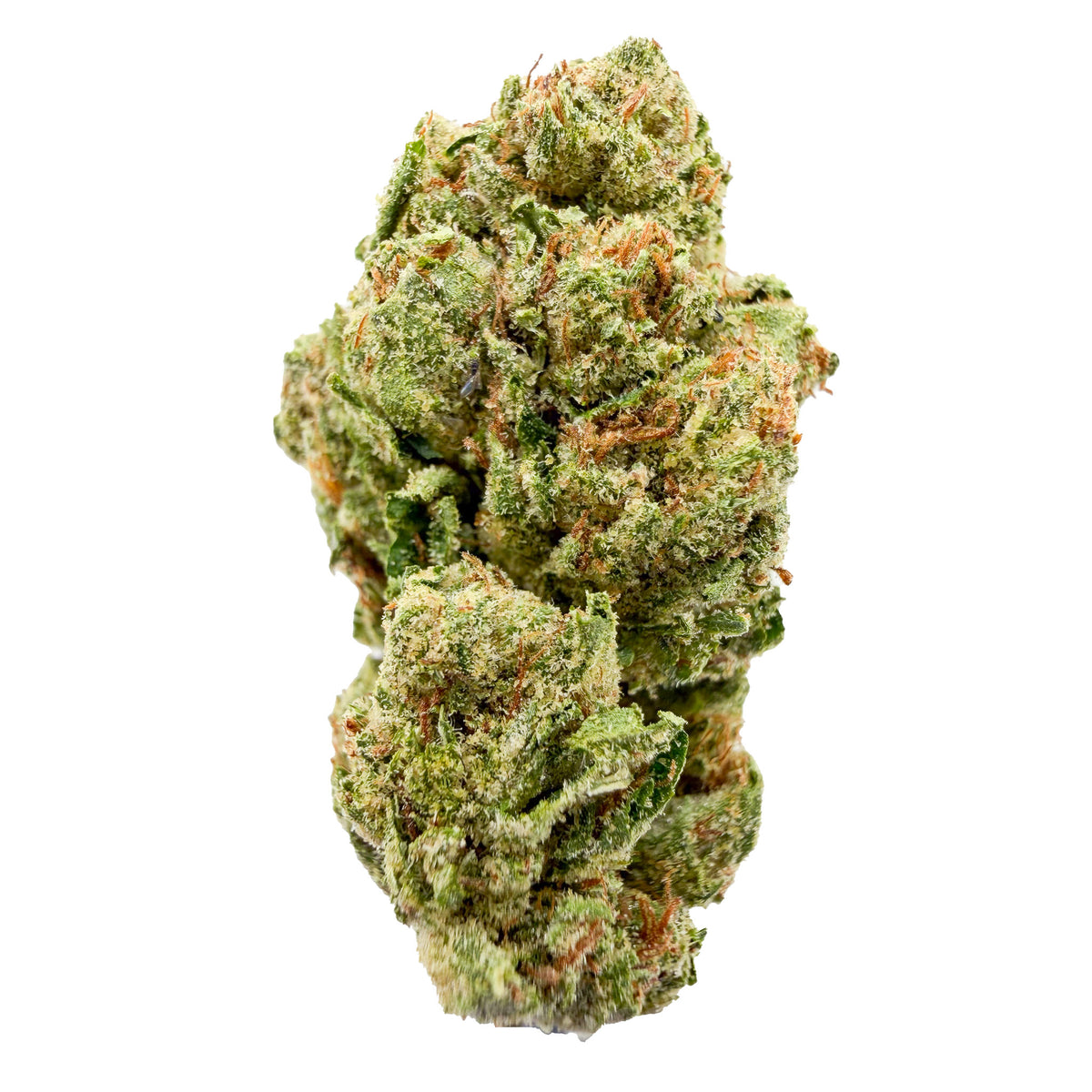Diesel Dream - Hybrid 3.5g