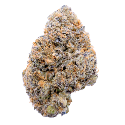 Dlish - Hybrid 3.5g