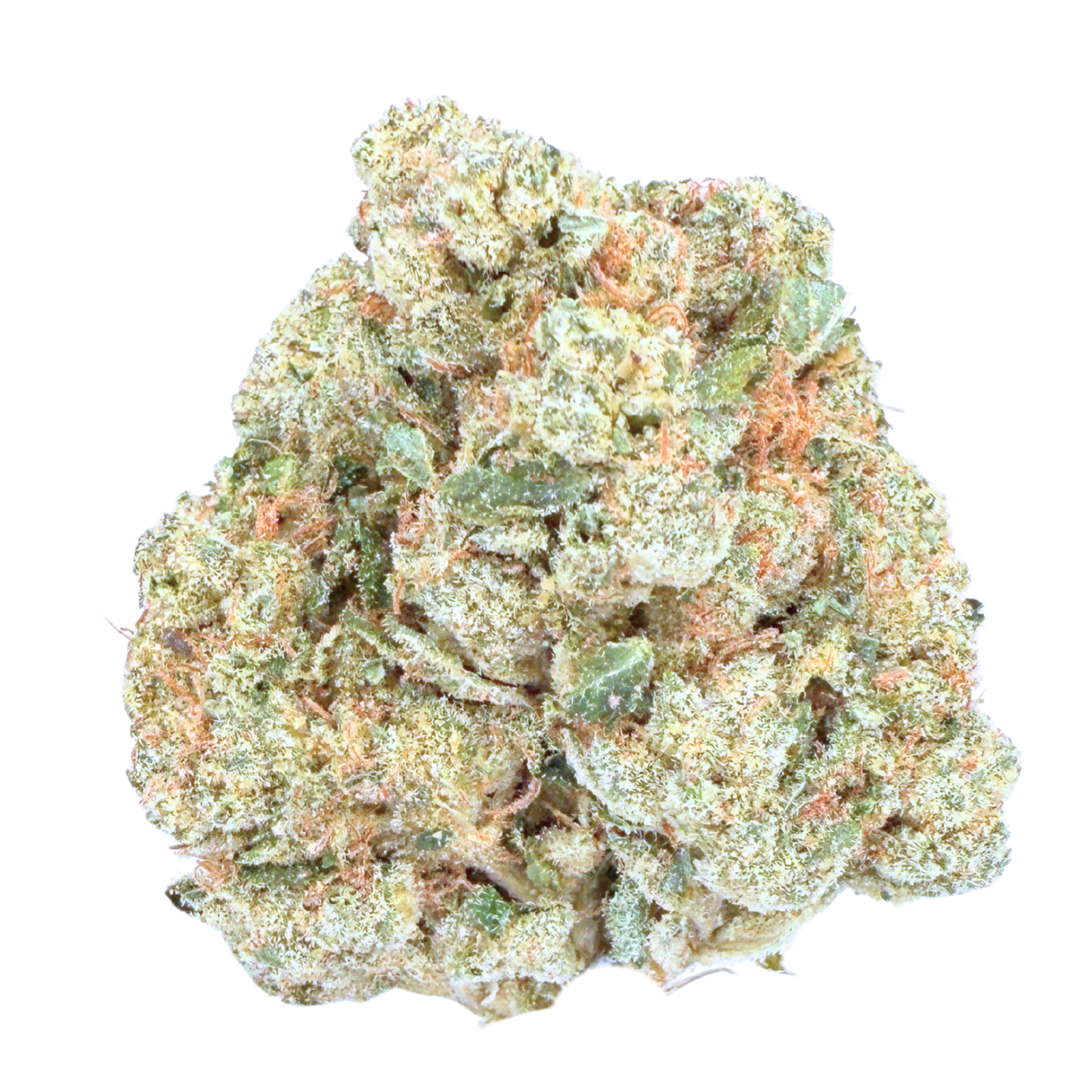 Do Not Disturb - Indica 3.5g