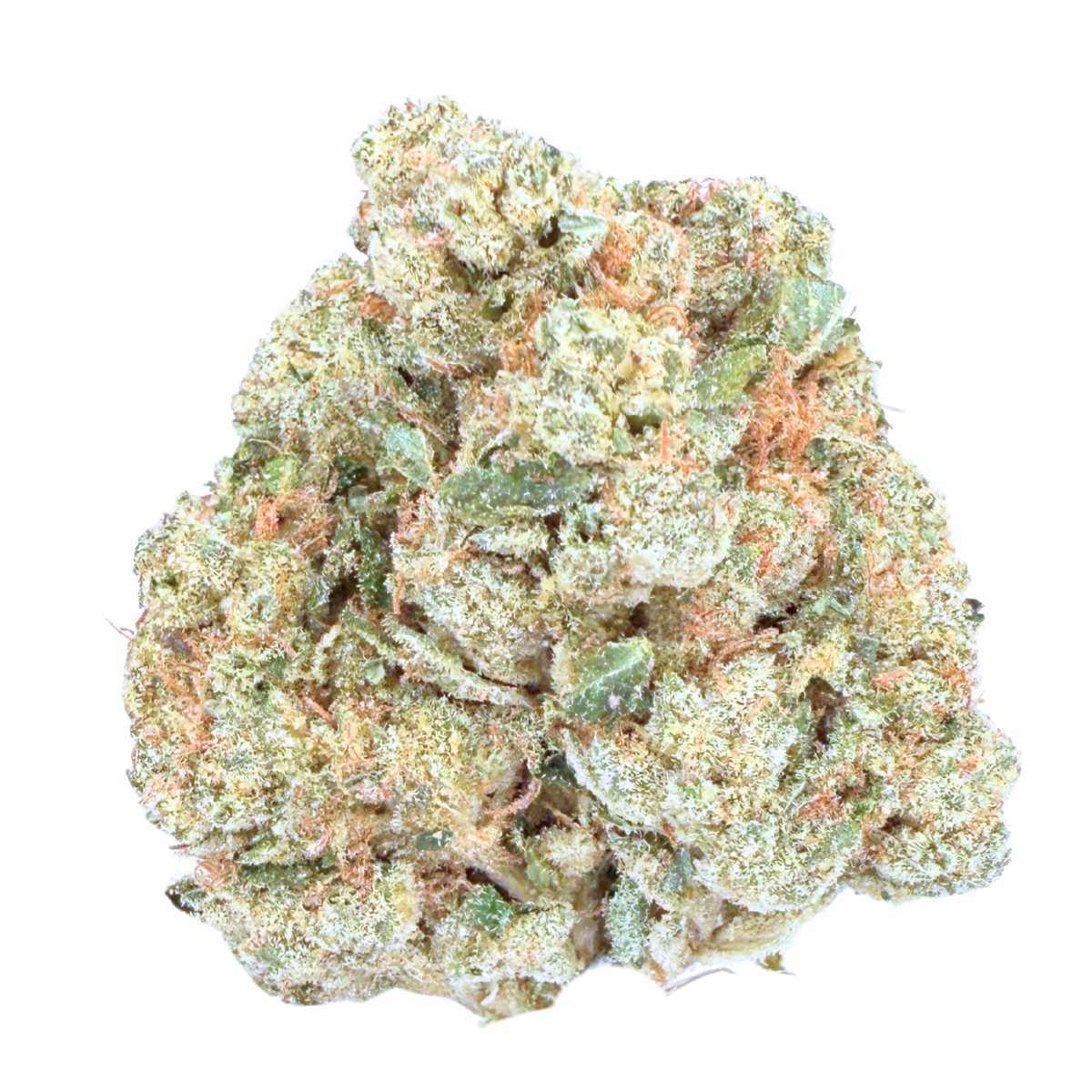 Do Not Disturb - Indica 3.5g
