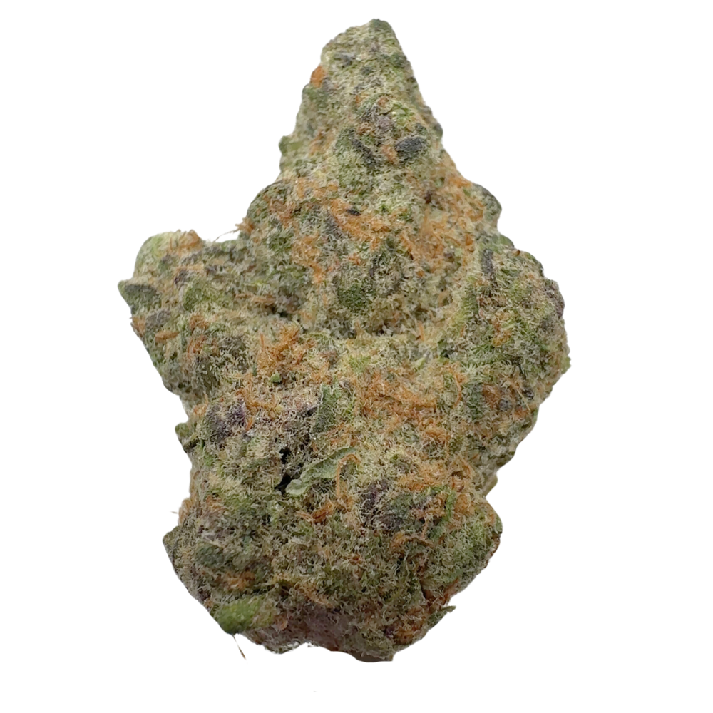 Dosidos - Indica 3.5g