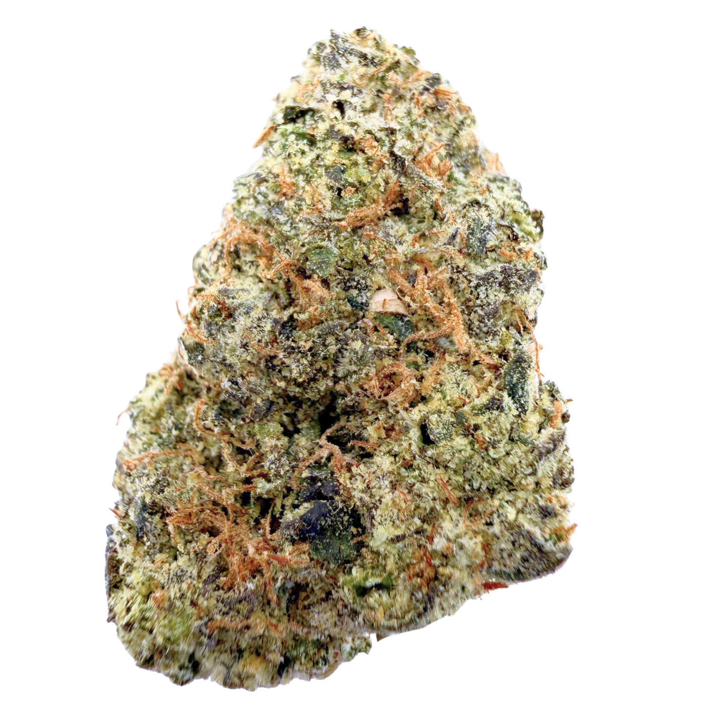 Dragon Fruit Gelato - Hybrid 3.5g