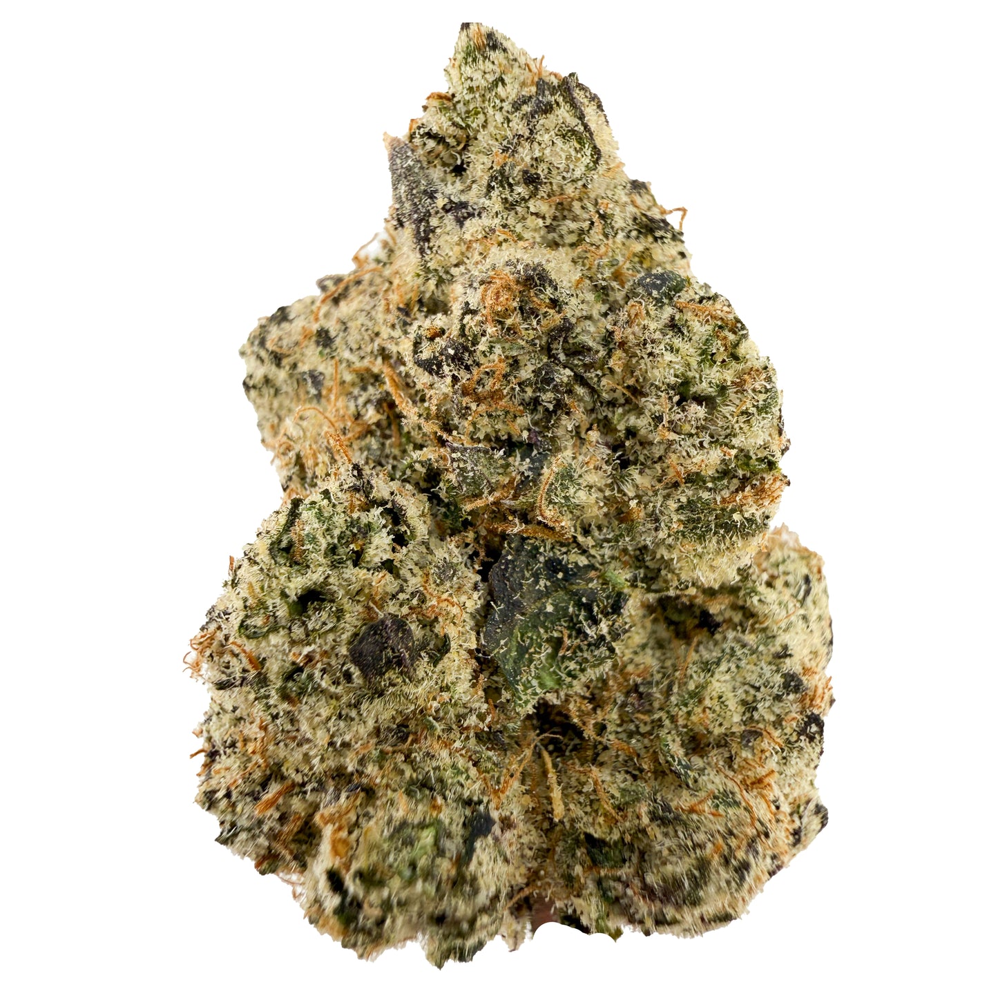 Electric Guava - Sativa (Exotic) 3.5g
