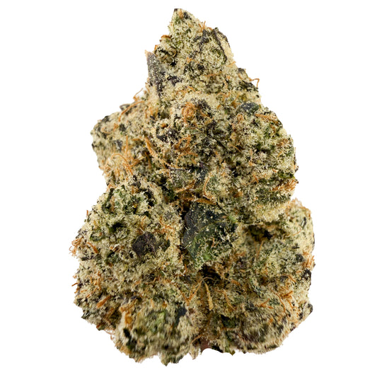 Electric Guava - Sativa (Exotic) 3.5g
