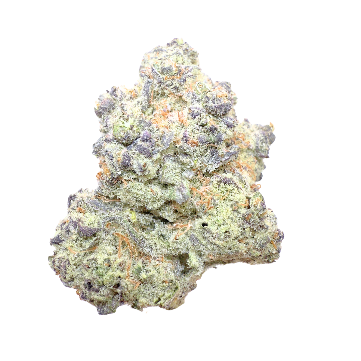 Electric Lemonade - Sativa (Exotic) 3.5g