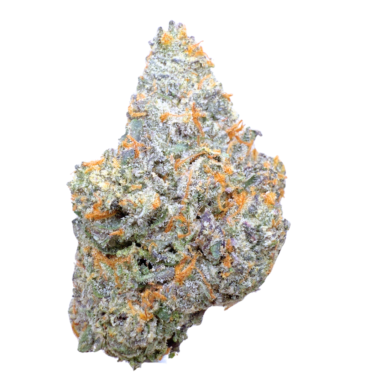 Electric Punch  - Sativa (Exotic) 3.5g