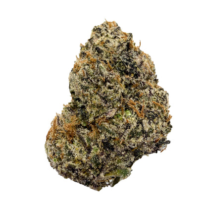 Electric Static - Sativa (Exotic) 3.5g