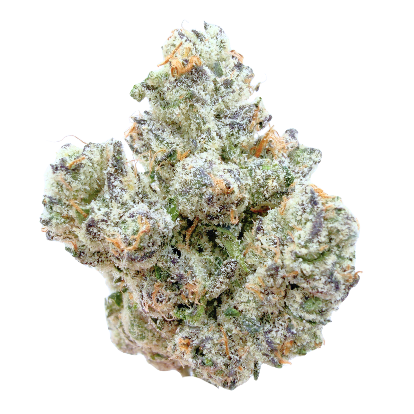 Electric Fuel - Sativa (Exotic) 3.5g