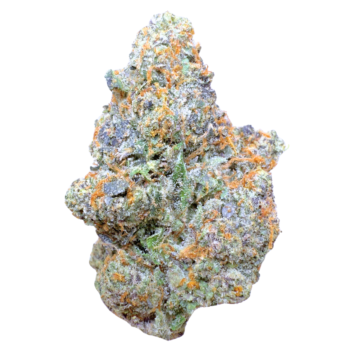 Forbidden Cherry - Hybrid (Exotic) 3.5g