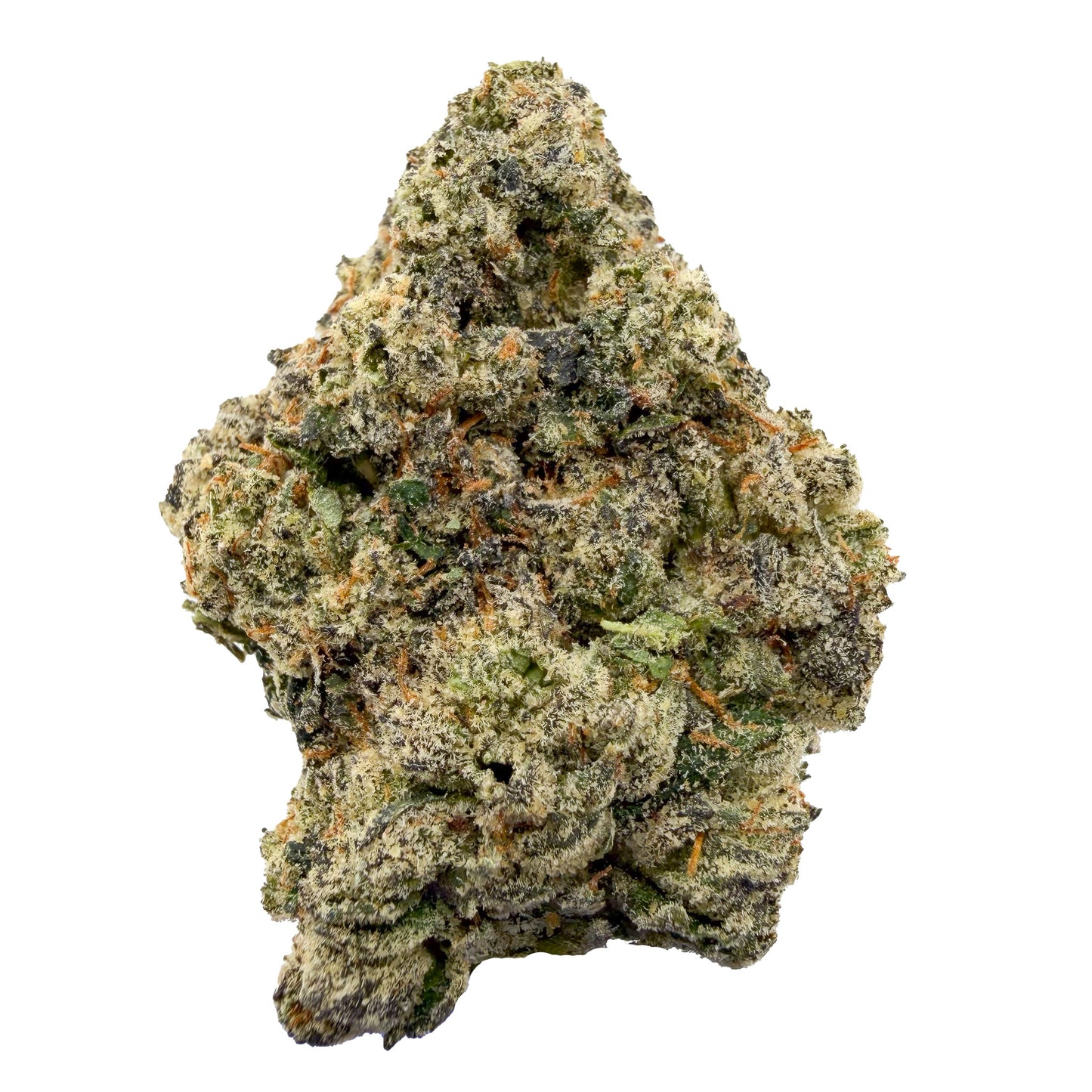 Formula One - Hybrid (Exotic) 3.5g