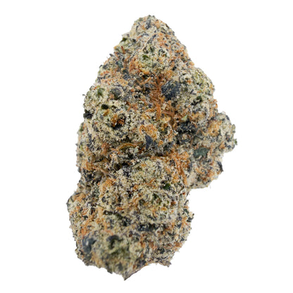 Galactic Runtz - Indica (Exotic) 3.5g