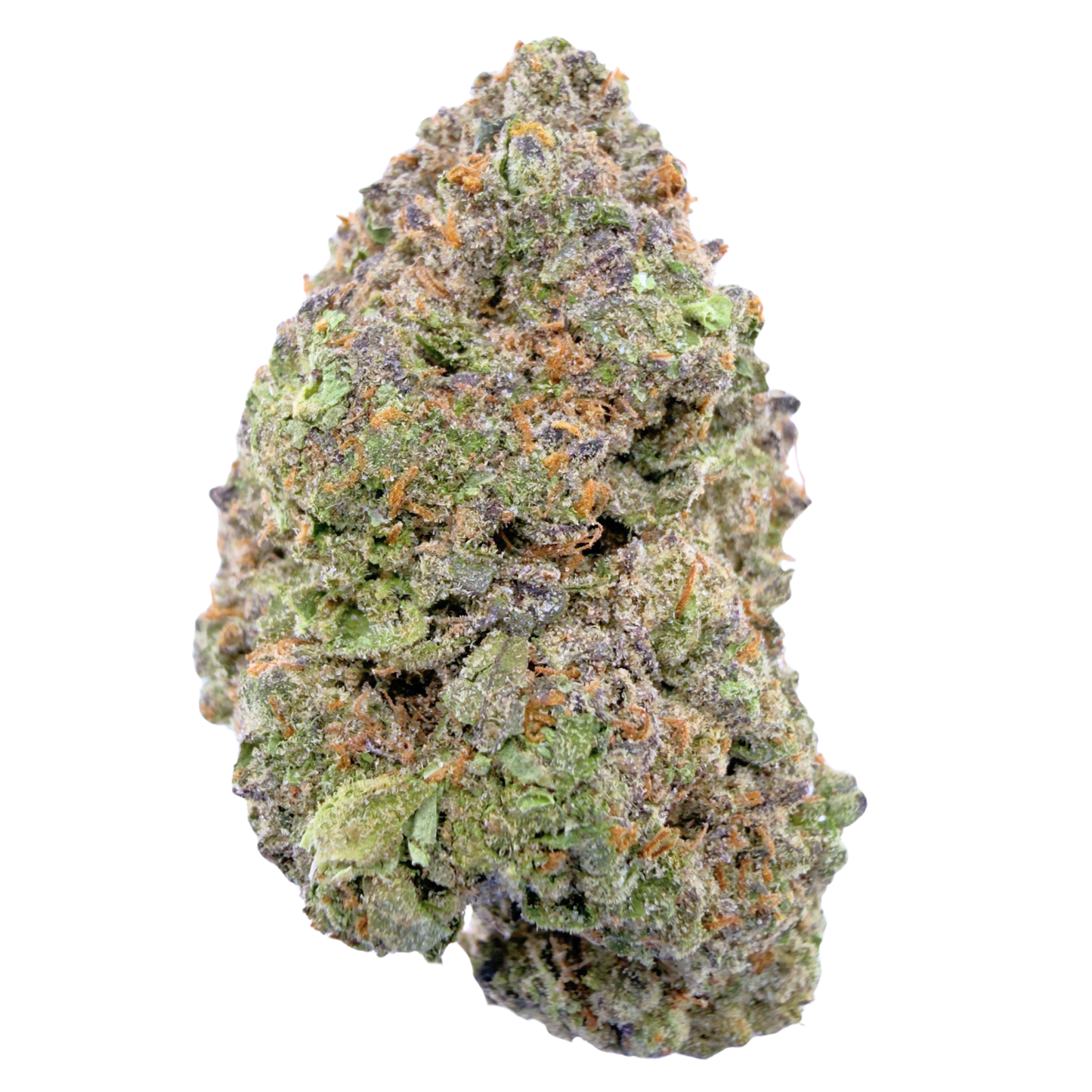 Galaxy Runtz - Indica 3.5g