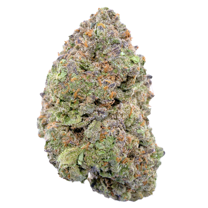 Galaxy Runtz - Indica 3.5g