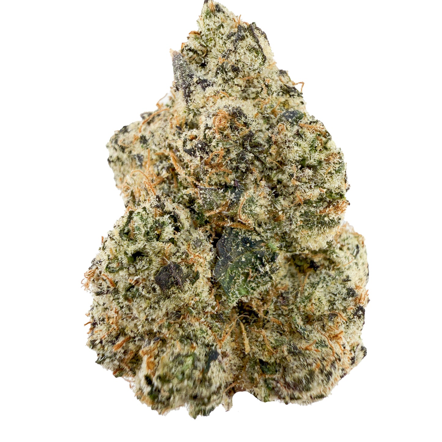 Gas Face - Sativa (Exotic) 3.5g