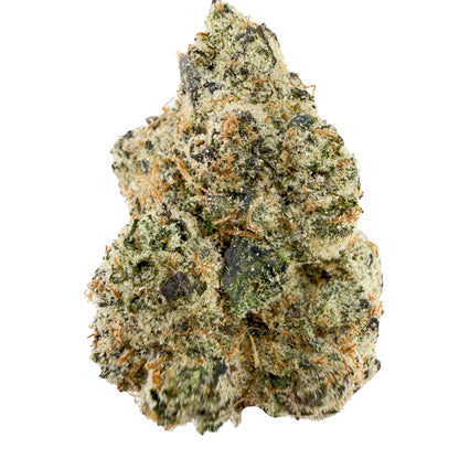 Gas Face - Sativa (Exotic) 3.5g