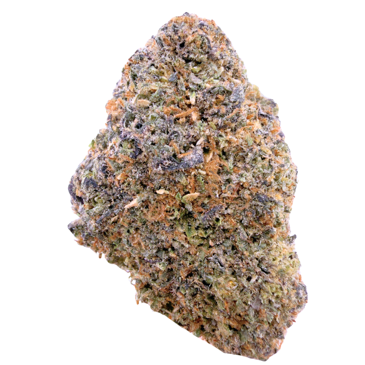 Gasolina - Hybrid 3.5g