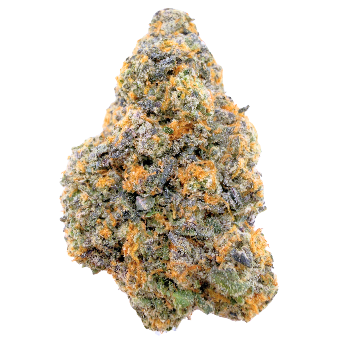 Gee41 - Indica (Exotic) 3.5g